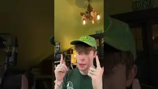 HOW “HUNTIN WABBITS” BY SEMATARY & BLP KOSHER WAS MADE (IN 30 SECONDS)🐇🐇🐇