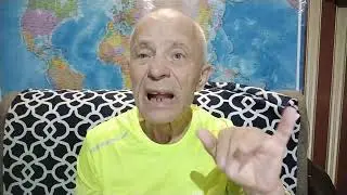 интересные новости 29 июня 2022 г.