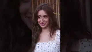 Shraddha Kapoor Opposite Hrithik Roshan in Krrish 4?The Big Hint Revealed!   #bollywoodnews #krrish4