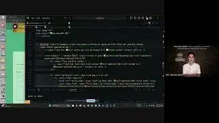 Deploy and discussion...|| Quanta++