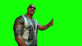 The Rock 