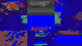 Klasky Csupo in RjGunner111 Major 35 has a Sparta Gamma Remix