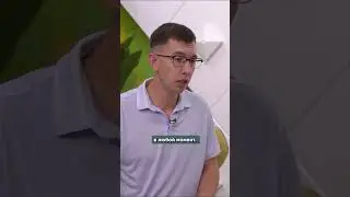 Как развить деловые качества? | Рефлексия