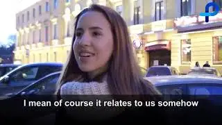 Что думают россияне о русской революции 1917 года?