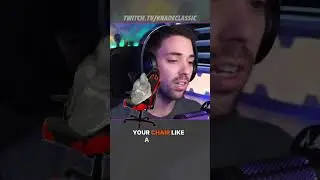 Don’t Forget to ALWAYS Do THIS as a Streamer! 