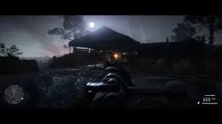 Играем В Battlefield 1 + делаем читы  2#