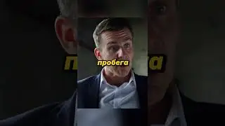 АВТОРИТЕТ ОКАЗАЛСЯ НА ГРАНИ ОТ СМ*РТИ 