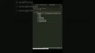 php first program | localhost php | xampp php 