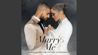 Marry Me (Kat & Bastian Duet)