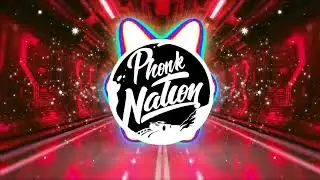 Brvski - WAY DOWN