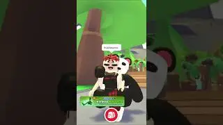 КАК РАЗБОГАТЕТЬ В АДОПТ МИ?🤫