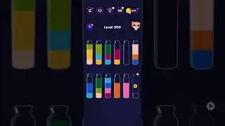 Get Color - level 300