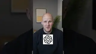 10x your ChatGPT answers with this simple strategy