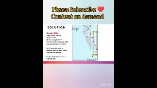 CRC calculation