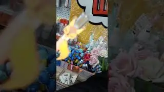 что за птица