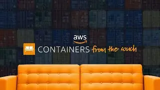 Global Kubernetes load balancer with k8gb
