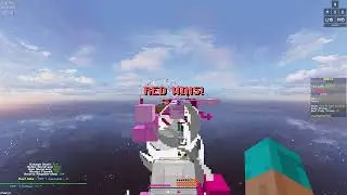 bridge players are dumb