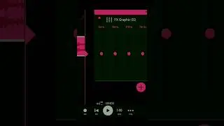 😱🔥DJ HARD BASS PUNCH LOOPS🔥DJ SRS CG REMIX BEAT😱 #ytshorts #shorts