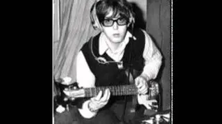 The Beatles - Taxman Partial Isolated Bass