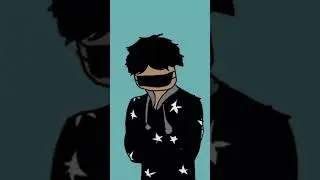 #рекомендации #роблокс #roblox #приколы #shorts