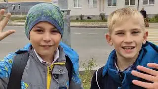23 сентября 2022 г.