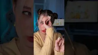 КАК Я ДЕЛАЮ СВОИ ШИШКИ? 😫