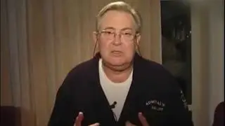 Видео вопрос от Юрия Стоянова