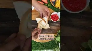 The perfect Pinwheel Toast !!! Simple toast made fancy for that special person.