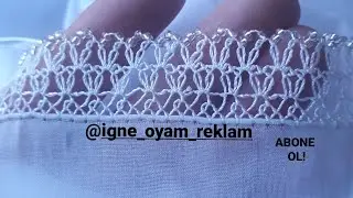 🔥Parlayan Yıldız, Tasarım modelim tüm Yapılış aşamalarıyla sizlerle keyifli seyirler DOSTLAR🏆