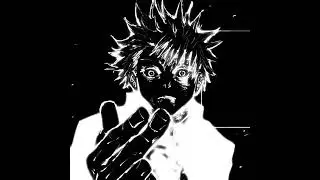 (FREE) Rage x New Rage Type Beat - 