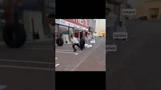 🤣🤣🤣🤣🤣🤣🤣🤣🤣🤣🤣···