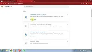 canon lbp 2900 printer driver install || how to install canon lbp 2900b driver 