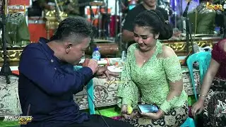 Viral.....INA Di Tembak KOJAG.....