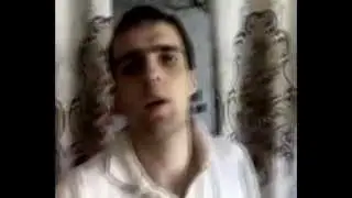 Исчезновение человека