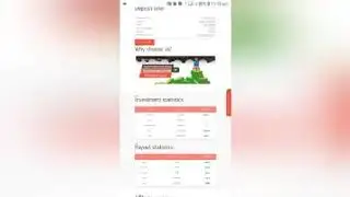 https://st-prof.net/?ref=Riazk0187