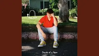 Death of a Hero