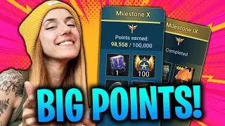 MAXIMIZE YOUR CVC GAINS! Beginner Tips & Tricks (Raid Shadow Legends)