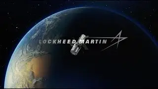 Lockheed Martin | S.P.I.D.E.R