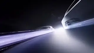 جيل جديد بتغييرات ثوريةخمن ايه الجديد ؟#EveryShotIconic