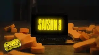 TEASER FREESTYLE SPONGE S3