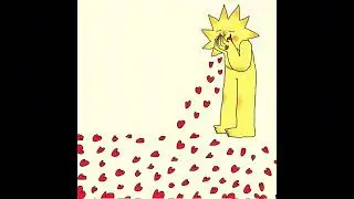 (free) bedroom pop + indie rock type beat - 