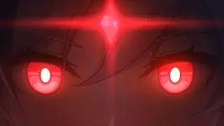 Herrscher of Sentience Transformation [SPOILERS] Honkai Impact 3