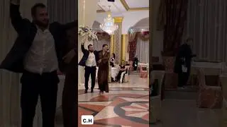 Красивая девушка танцует классно ♥️🔥 