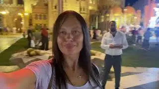 Old Market Шарм Эль Шейх 2021 !!! Что купить в Шарме !!!