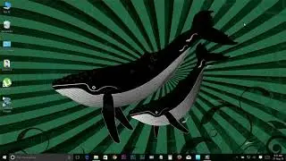 Open Any Programs With Keyboard Shortcut 2018. ..!