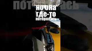 Врываемся в весну 2023 