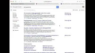 How to access the UNI Rod Library holdings through Google Scholar (update Fall 2021)