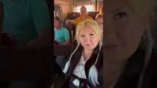 Экскурсия Дагестан