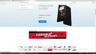 99 Complete ecommerce tutorial laravel | campaign Part finished | laravel ecommerce course