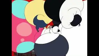 Loona inflation